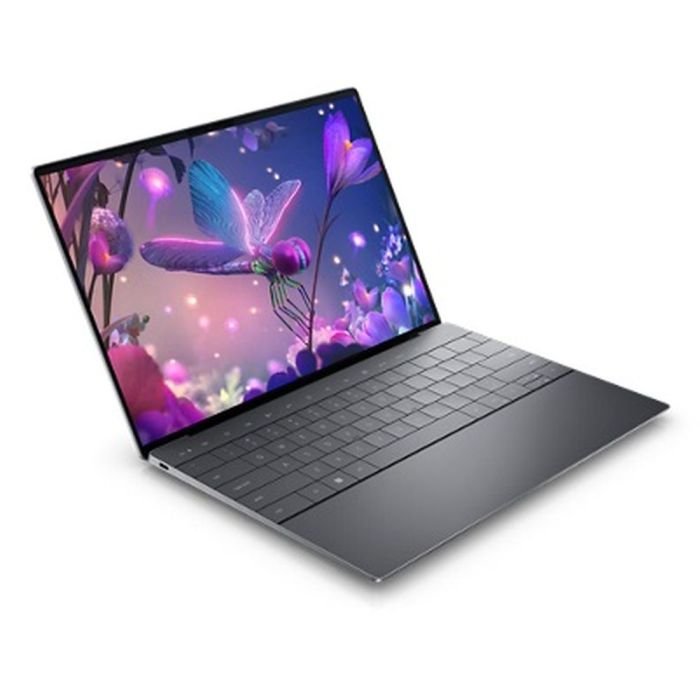 XPS13