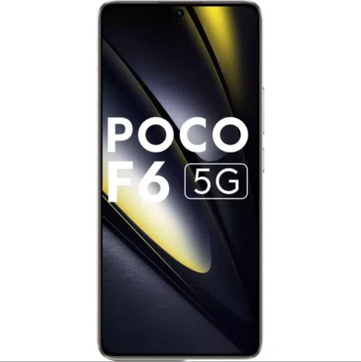 Poco
